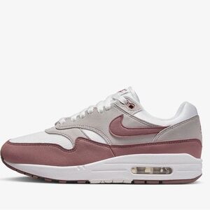 Women’s Nike Air ‘87